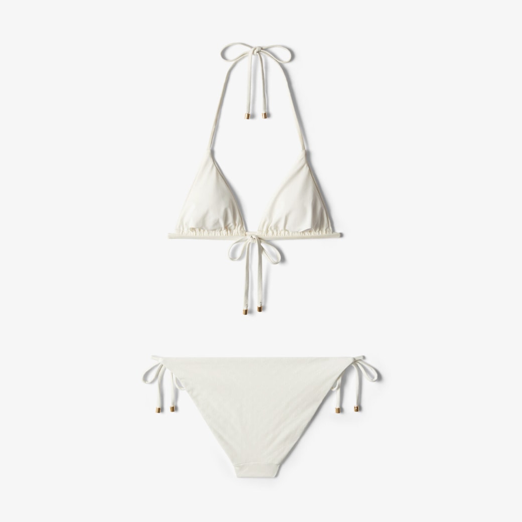 Jimmy Choo Ariah