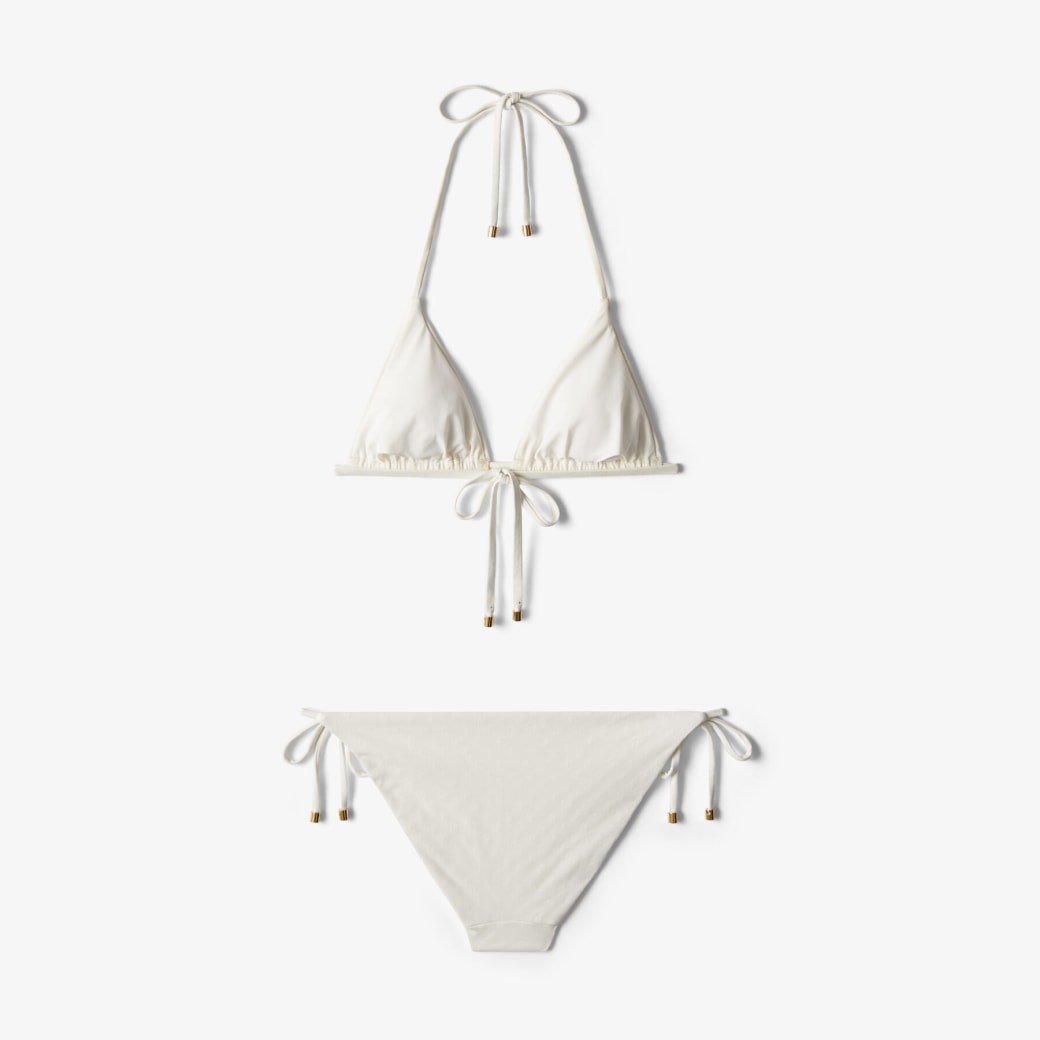 Jimmy Choo Ariah