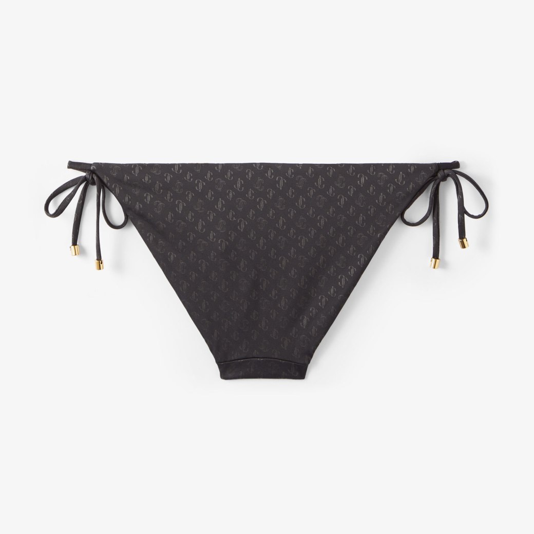 Jimmy Choo Aubrie