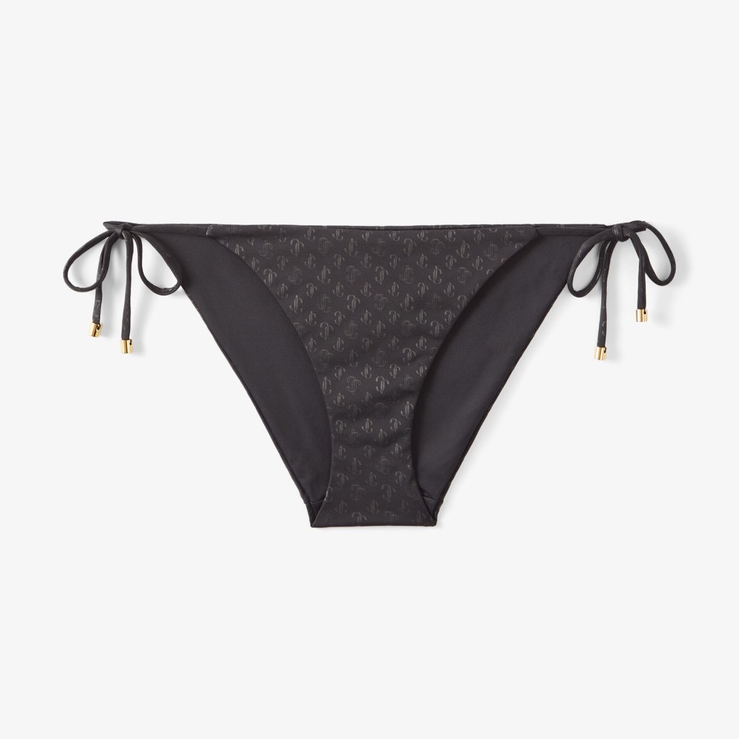 Jimmy Choo Aubrie