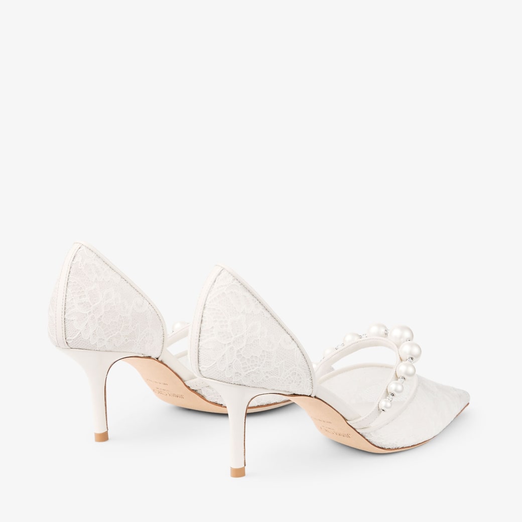 Jimmy Choo Aurelie 65