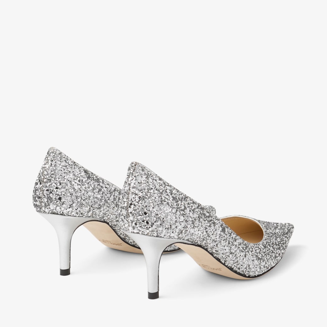Jimmy Choo Aurora