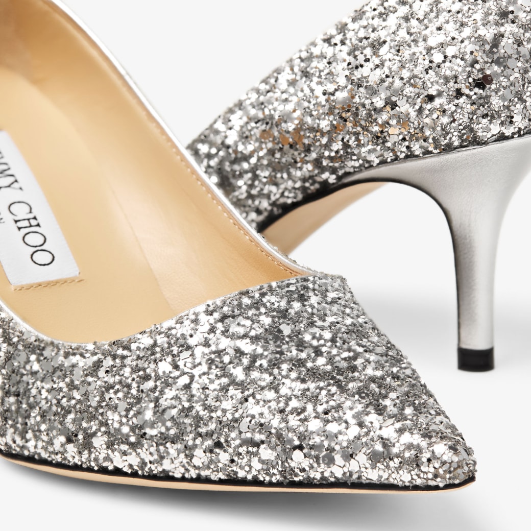 Jimmy Choo Aurora