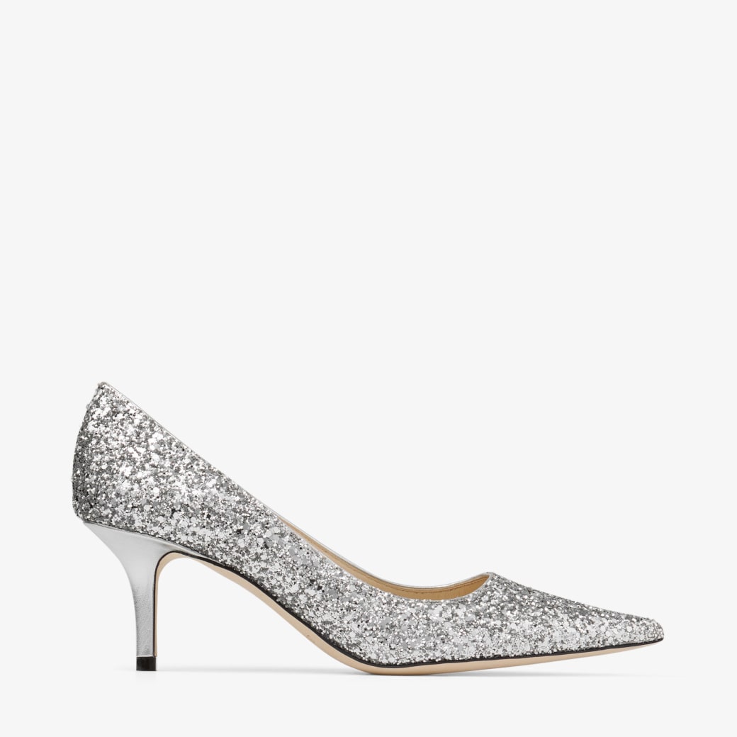 Jimmy Choo Aurora