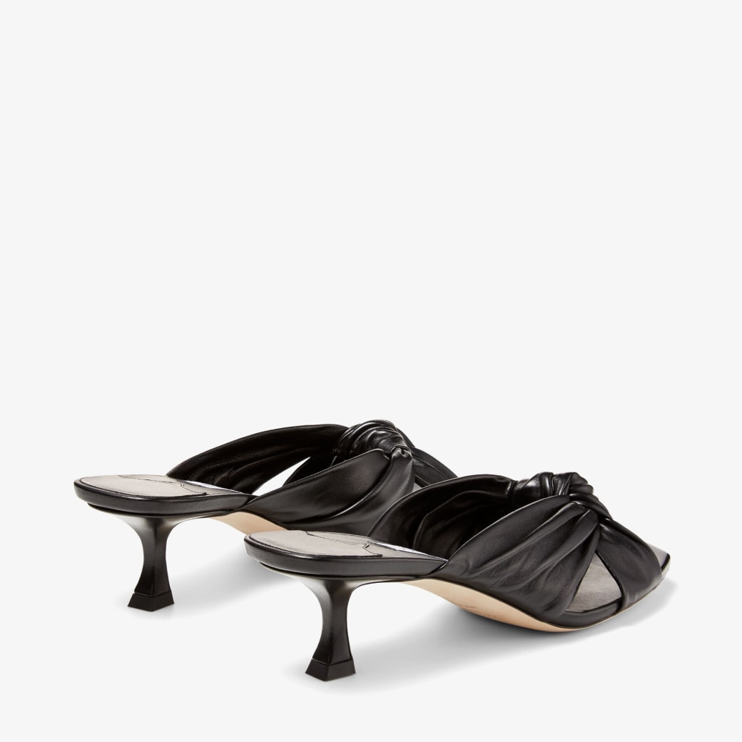 Jimmy Choo Avenue 50