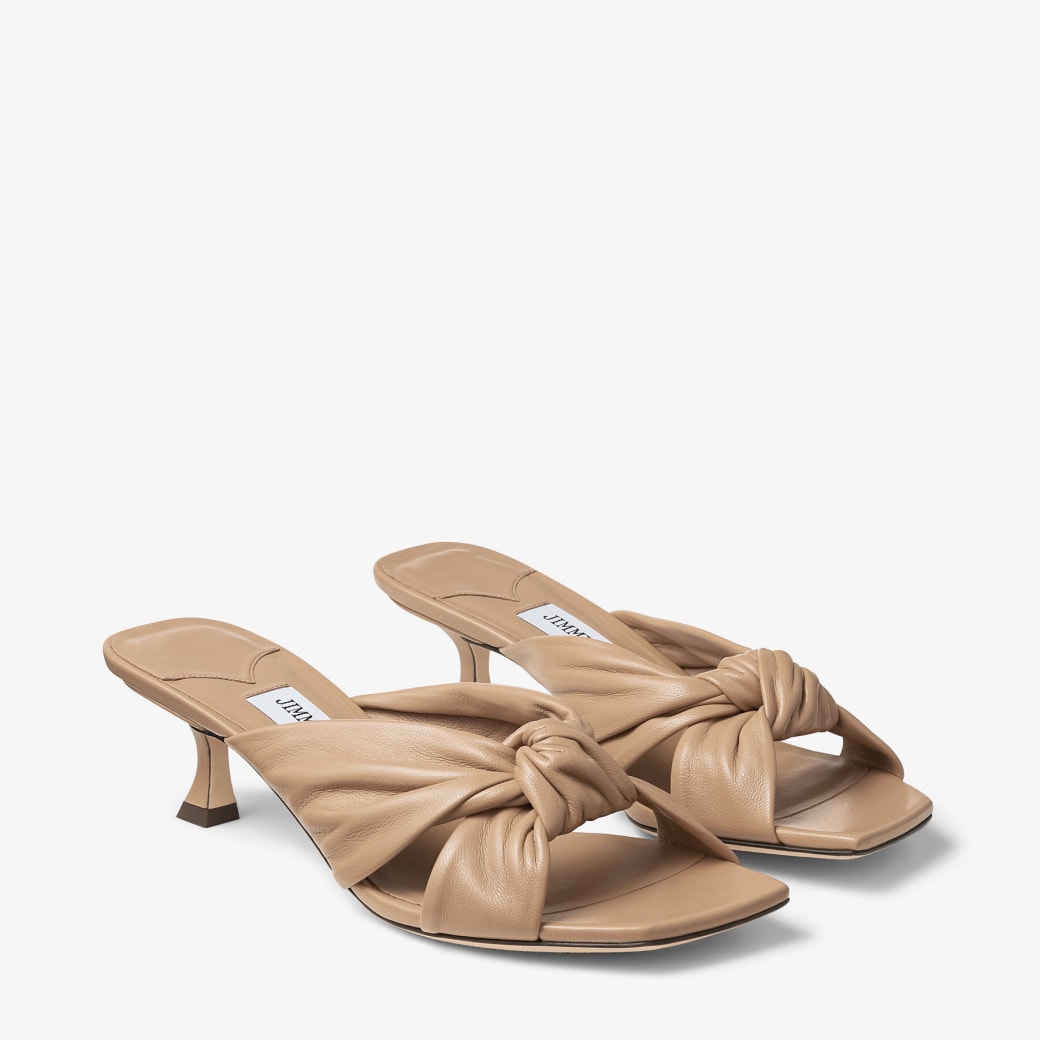 Jimmy Choo Avenue 50