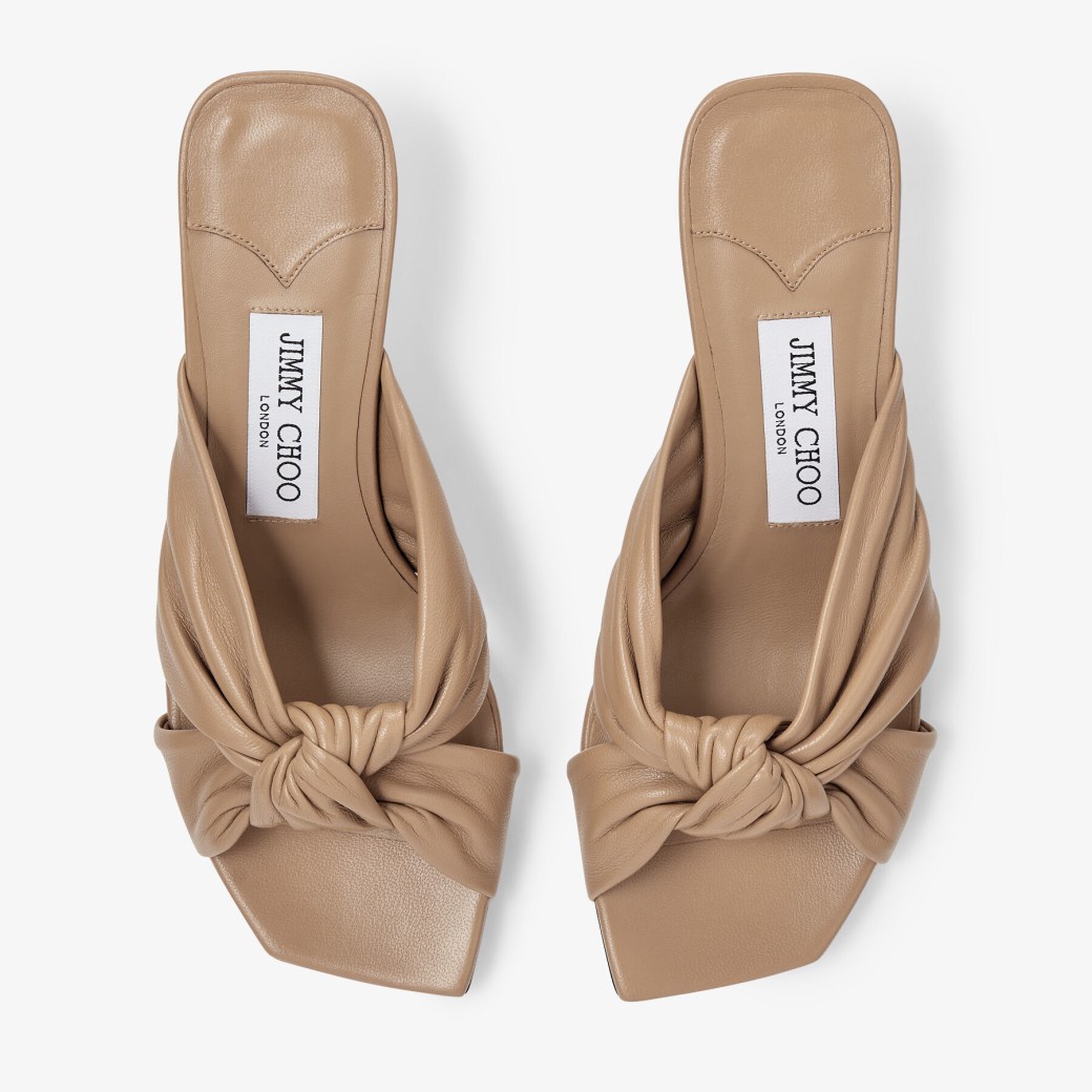 Jimmy Choo Avenue 50
