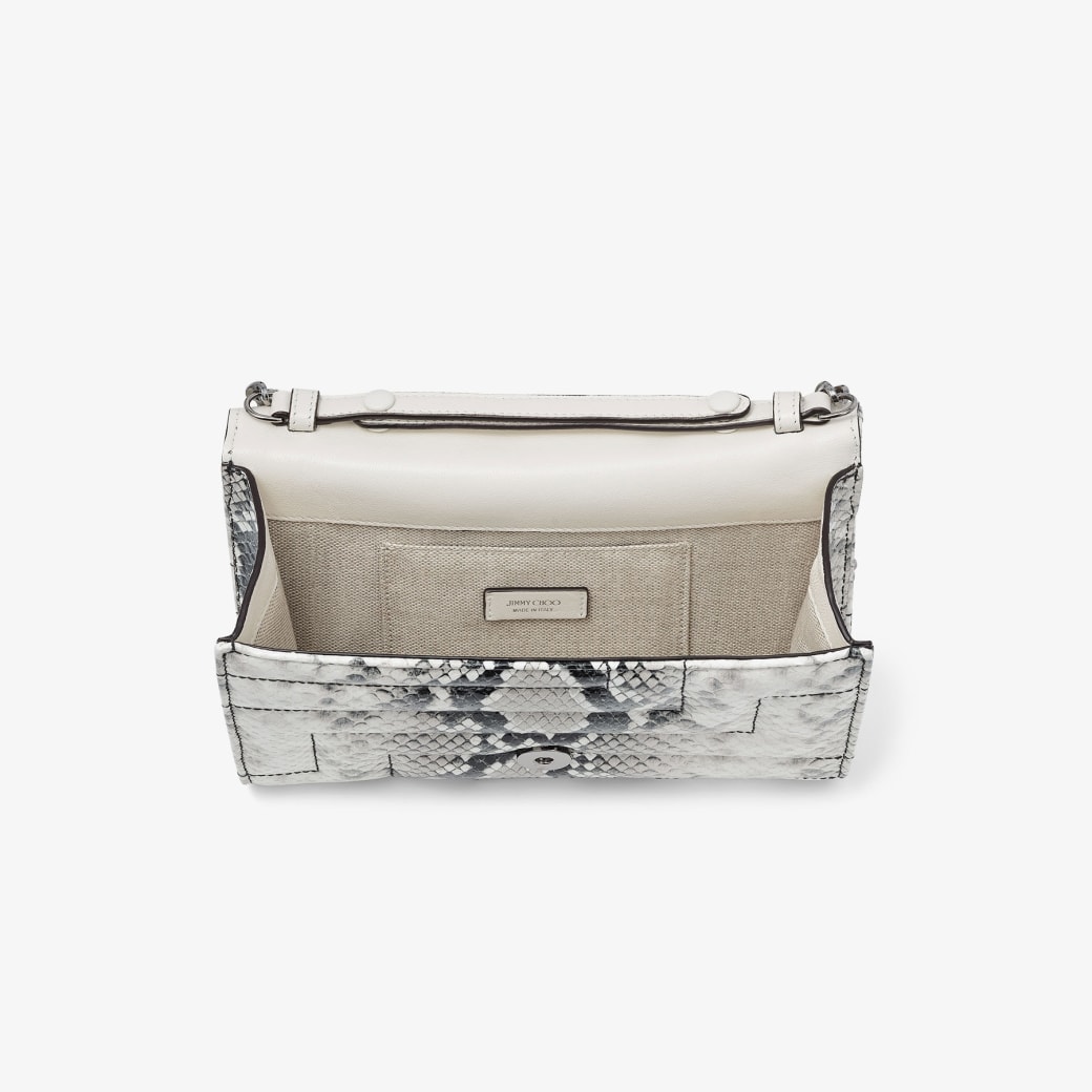 Jimmy Choo Avenue Clutch