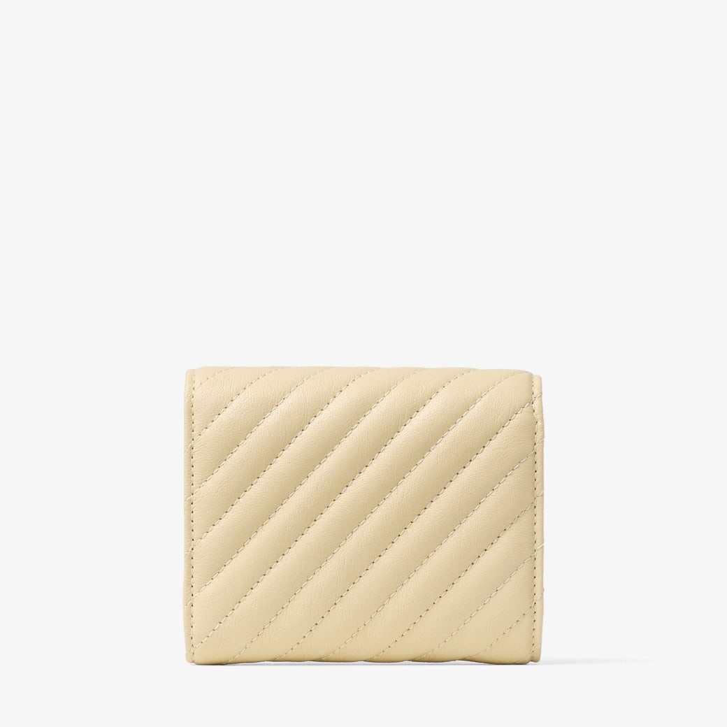 Jimmy Choo Curve Marinda