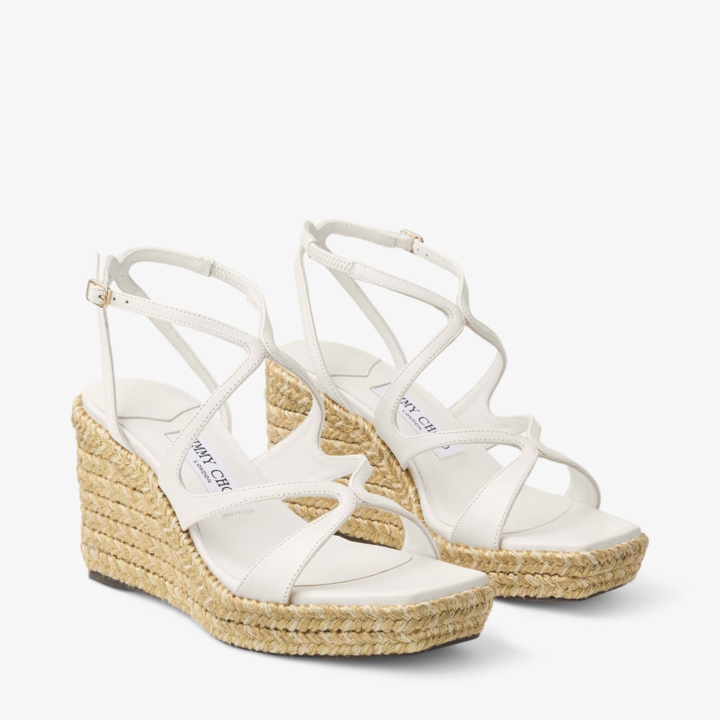 Jimmy Choo Ayla 85