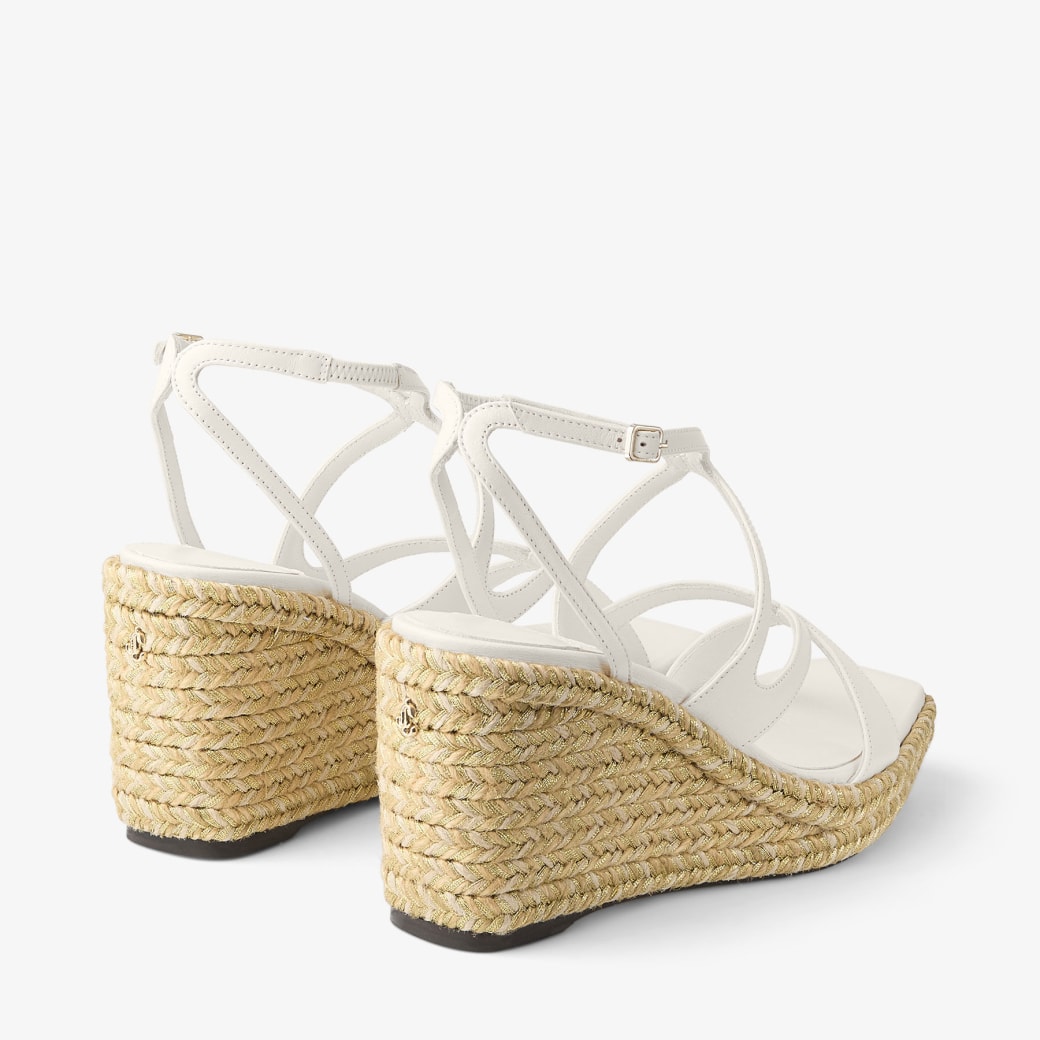 Jimmy Choo Ayla 85