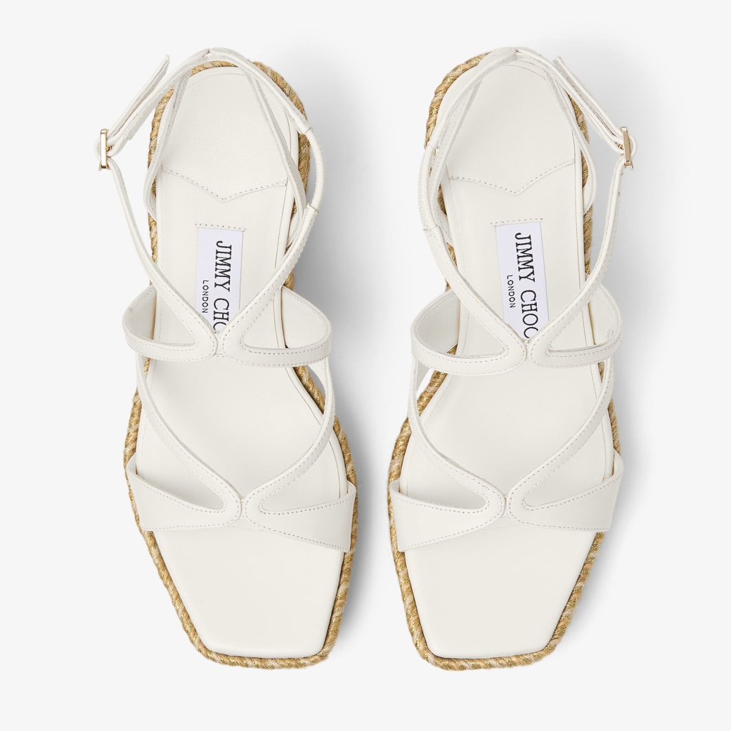 Jimmy Choo Ayla 85