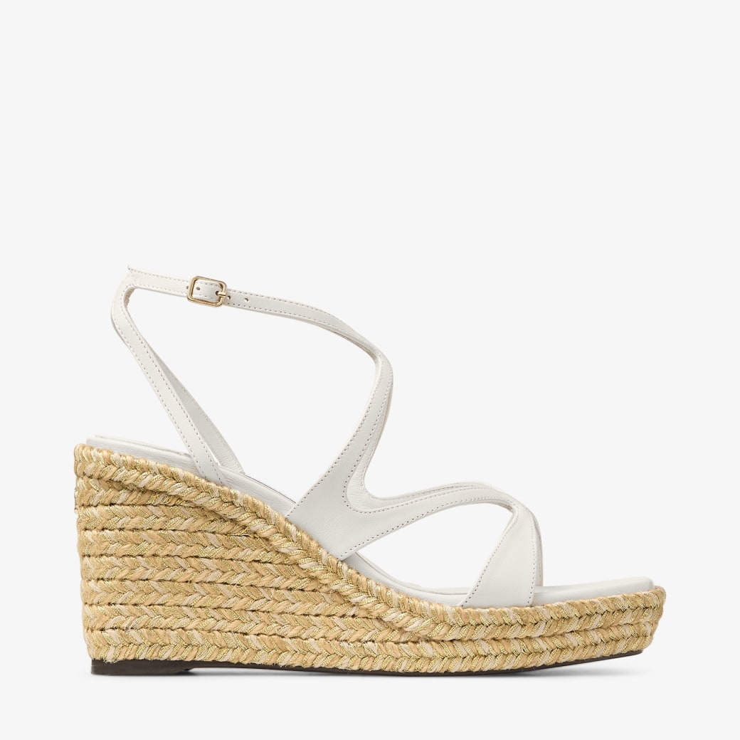 Jimmy Choo Ayla 85