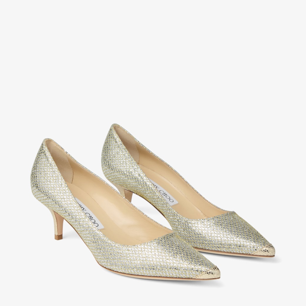 Jimmy Choo Aza