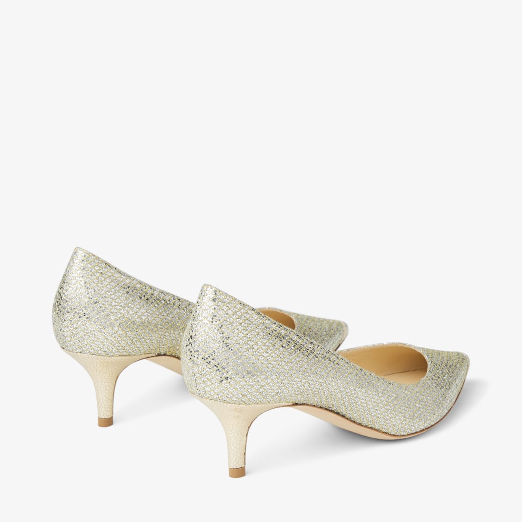 Jimmy Choo Aza
