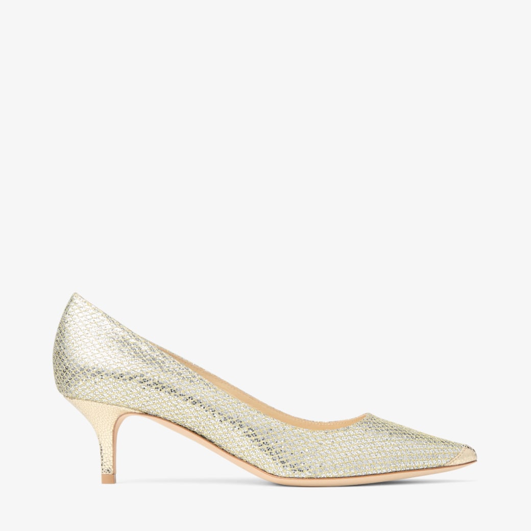 Jimmy Choo Aza