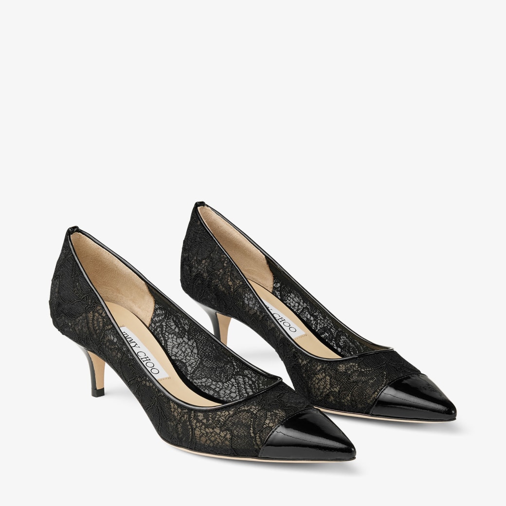 Jimmy Choo Aza