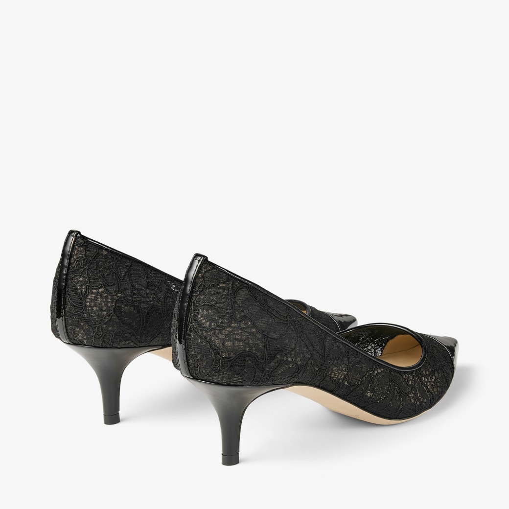 Jimmy Choo Aza