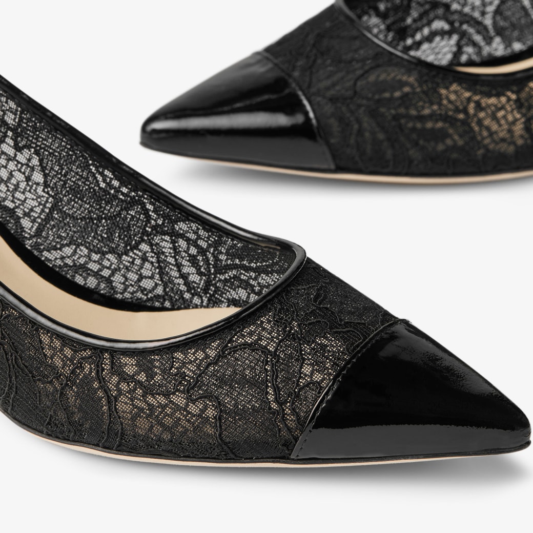 Jimmy Choo Aza