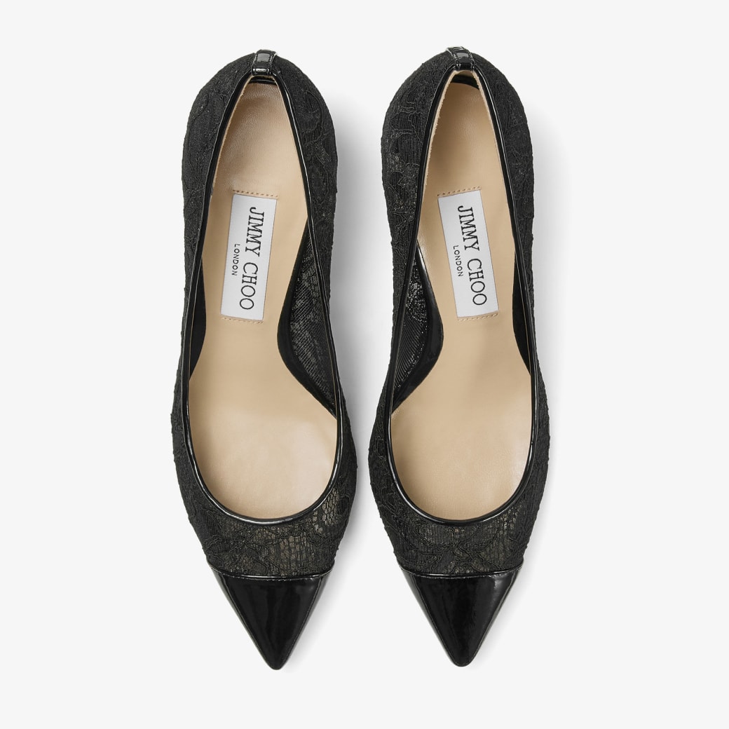 Jimmy Choo Aza
