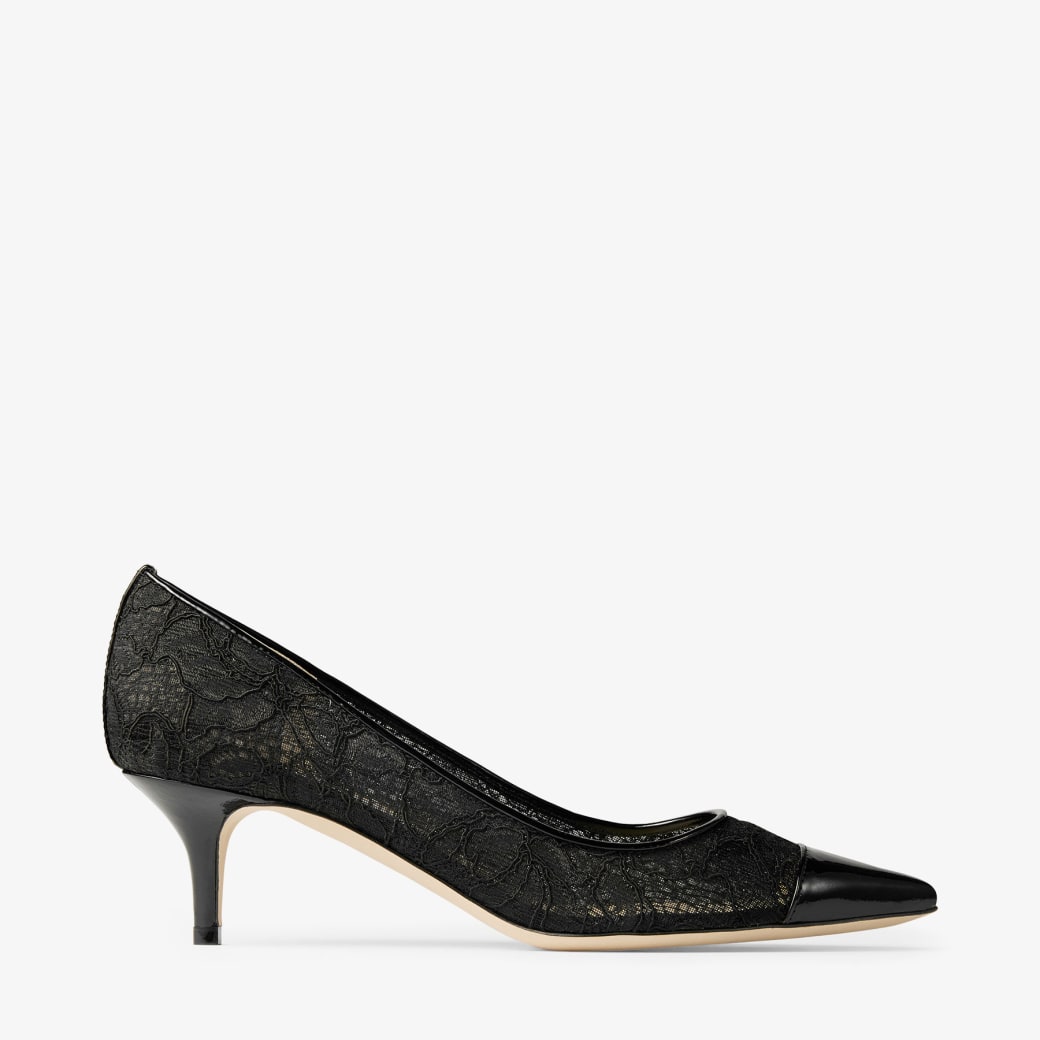 Jimmy Choo Aza