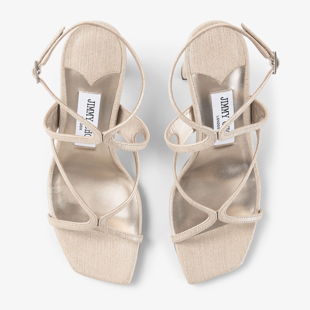 Jimmy Choo Azie 85