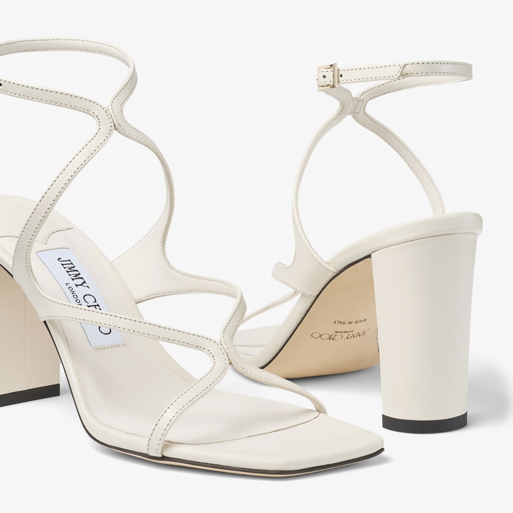 Jimmy Choo Azie 85