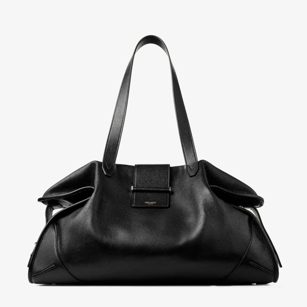 Jimmy Choo Bar Holdall Large