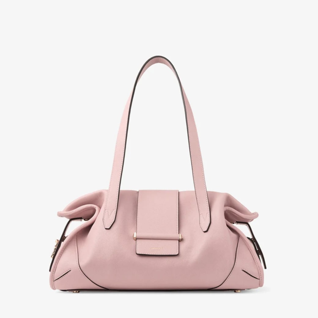 Jimmy Choo Bar Holdall Medium