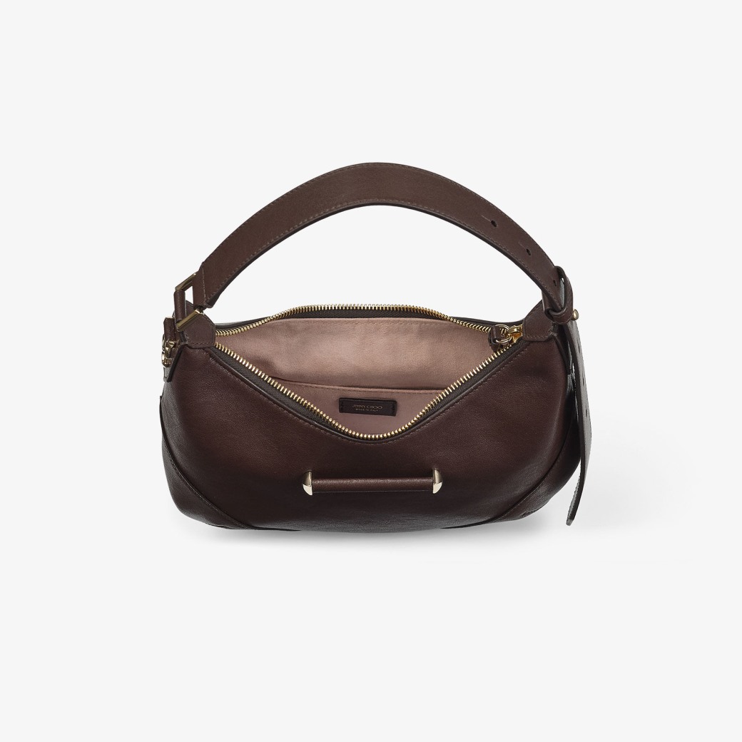 Jimmy Choo Bar Hobo Small