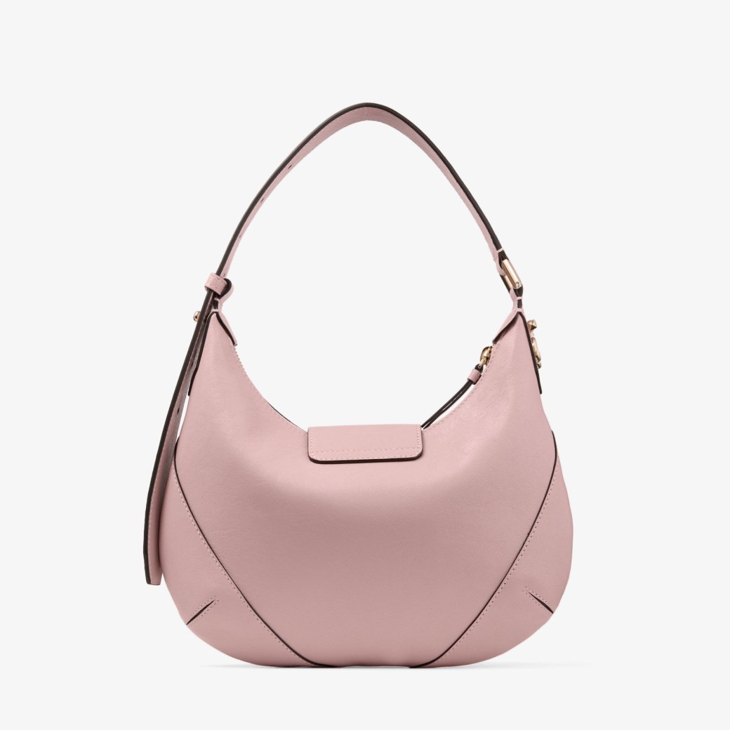 Jimmy Choo Bar Hobo Small