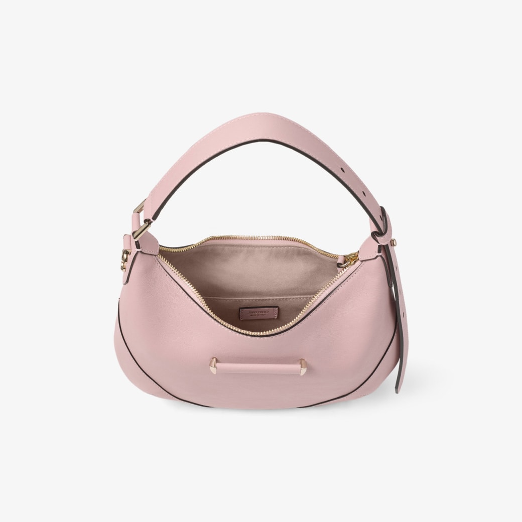 Jimmy Choo Bar Hobo Small