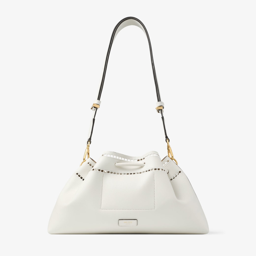 Jimmy Choo Cinch Medium