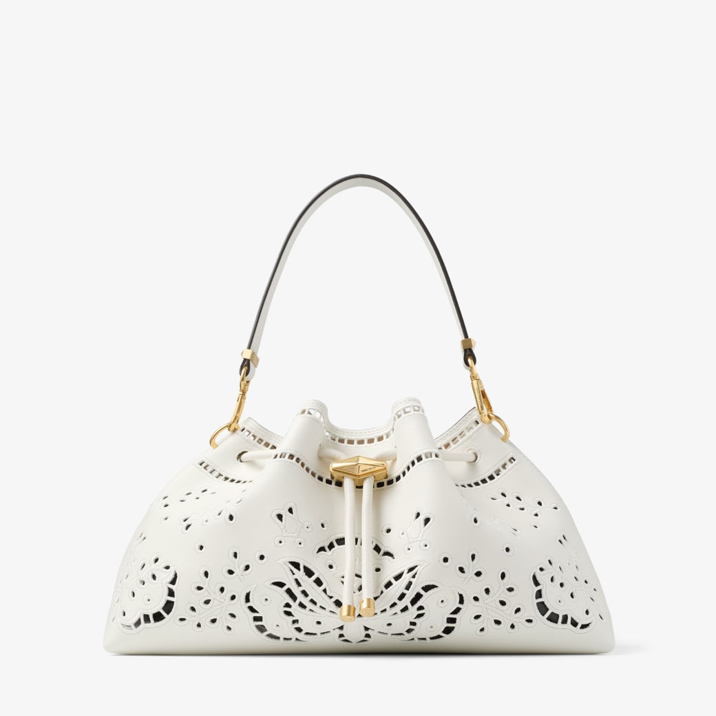 Jimmy Choo Cinch Medium