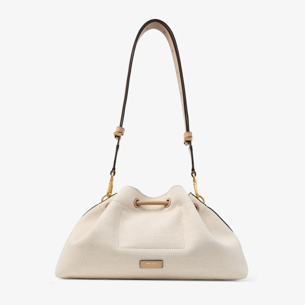 Jimmy Choo Cinch Medium