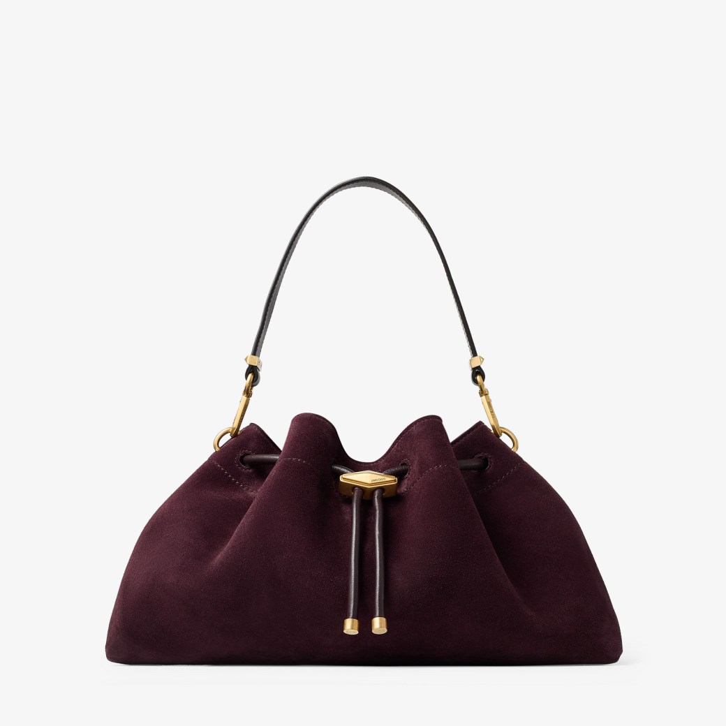 Jimmy Choo Cinch Medium