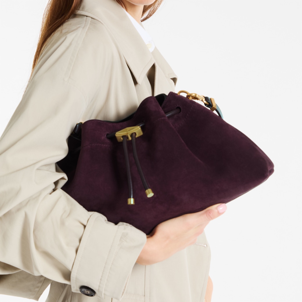 Jimmy Choo Cinch Medium