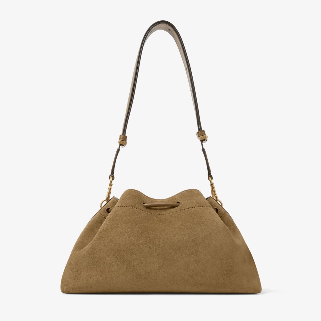 Jimmy Choo Cinch Medium