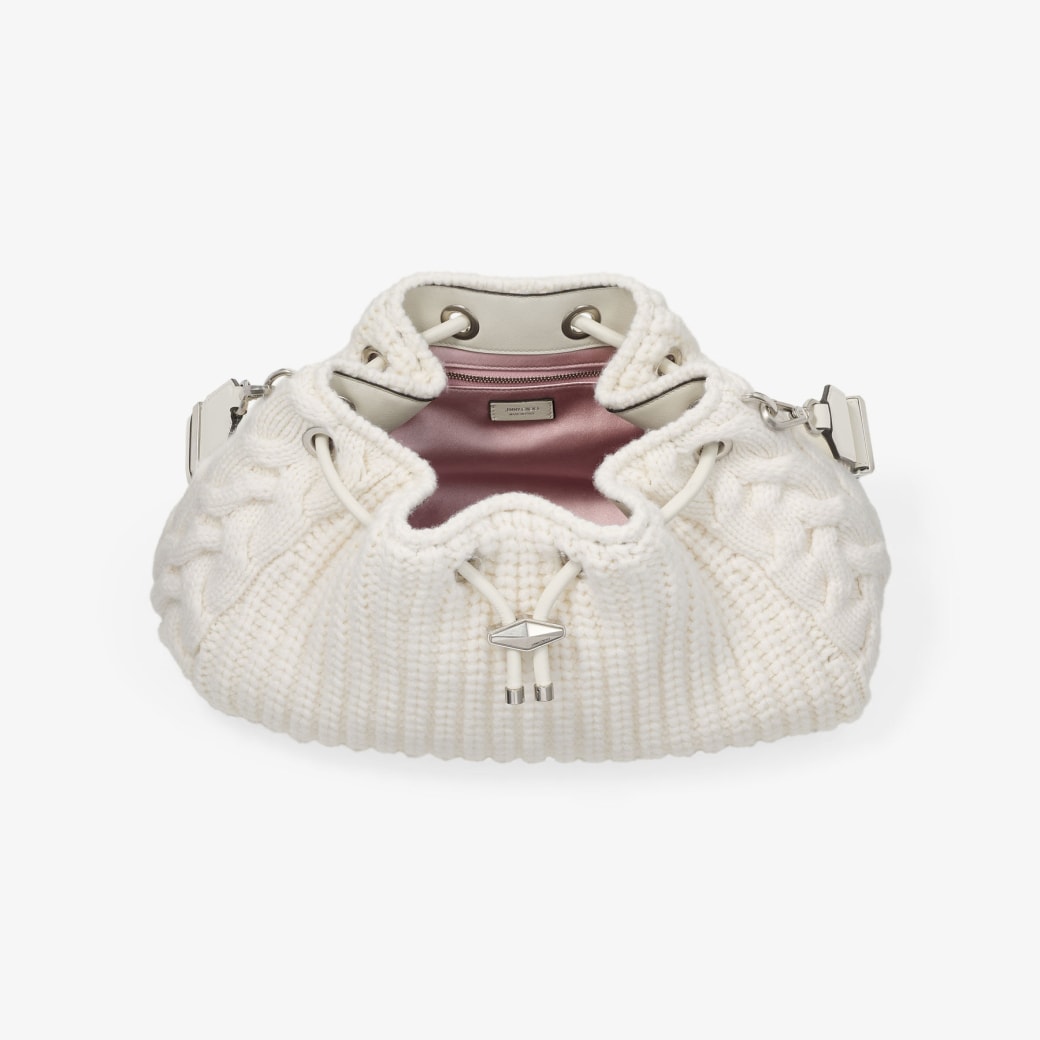 Jimmy Choo Cinch Medium