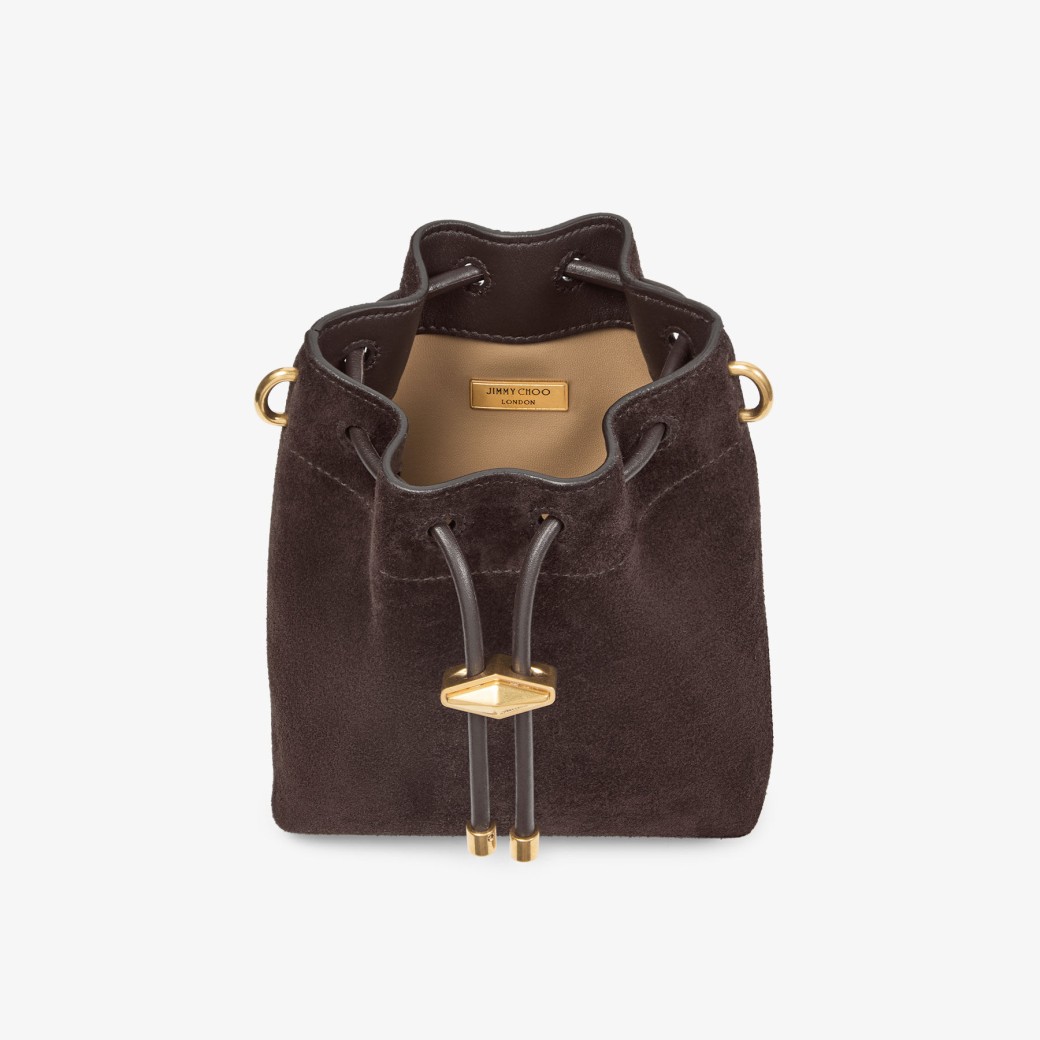 Jimmy Choo Cinch Mini