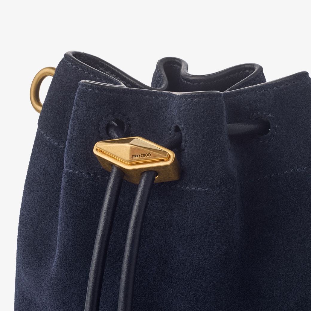 Jimmy Choo Cinch Mini