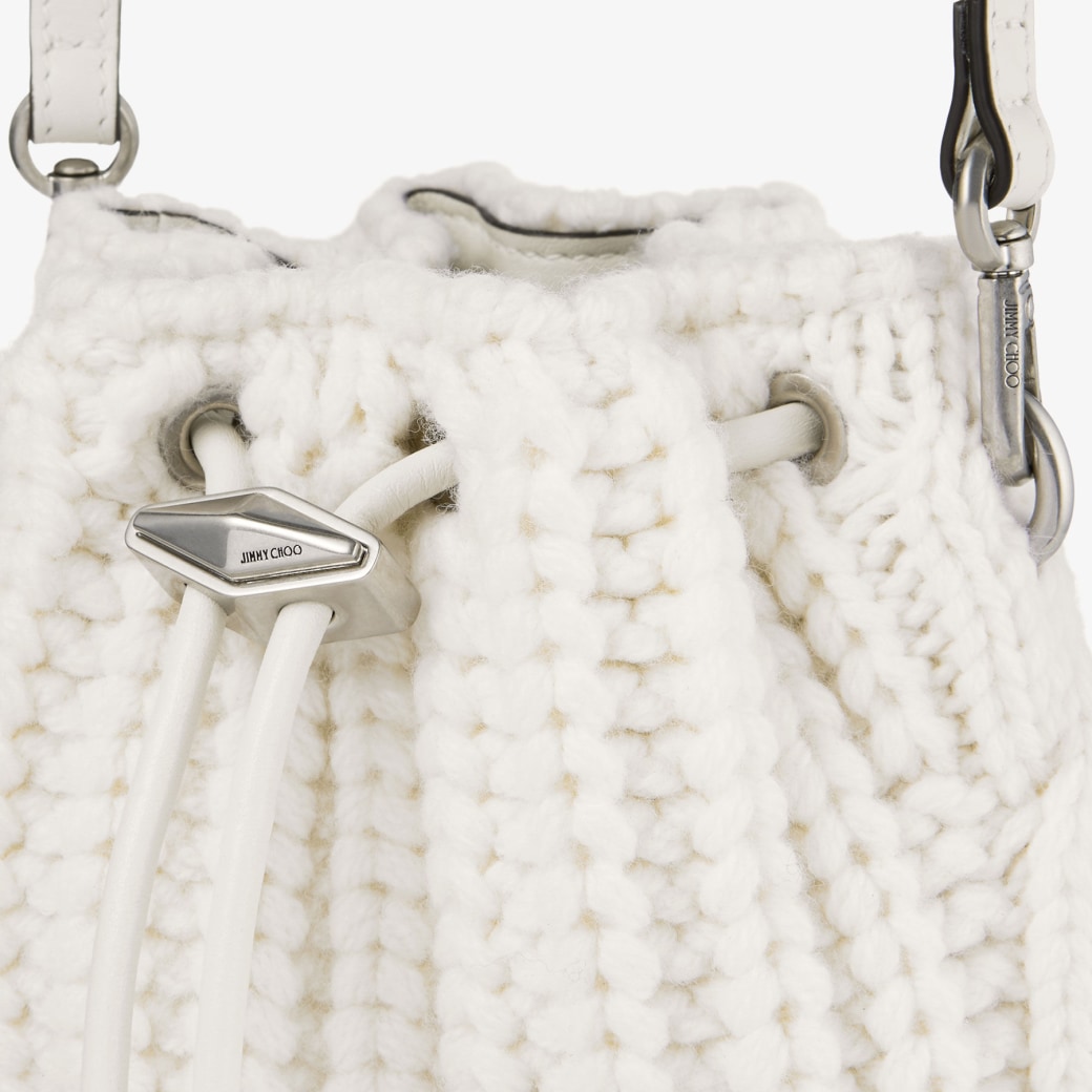 Jimmy Choo Cinch Mini