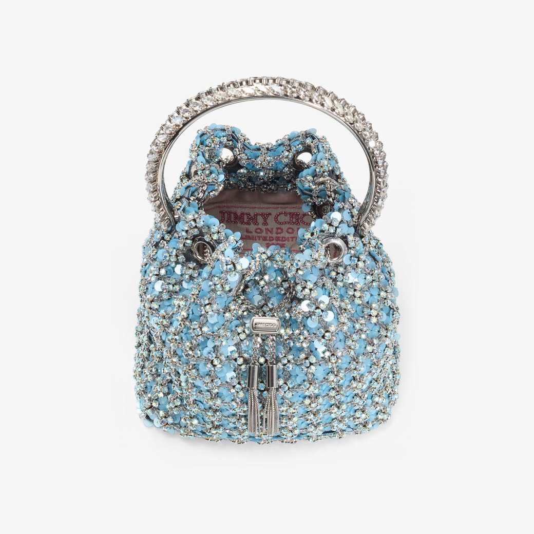 Jimmy Choo Atelier Bon Bon