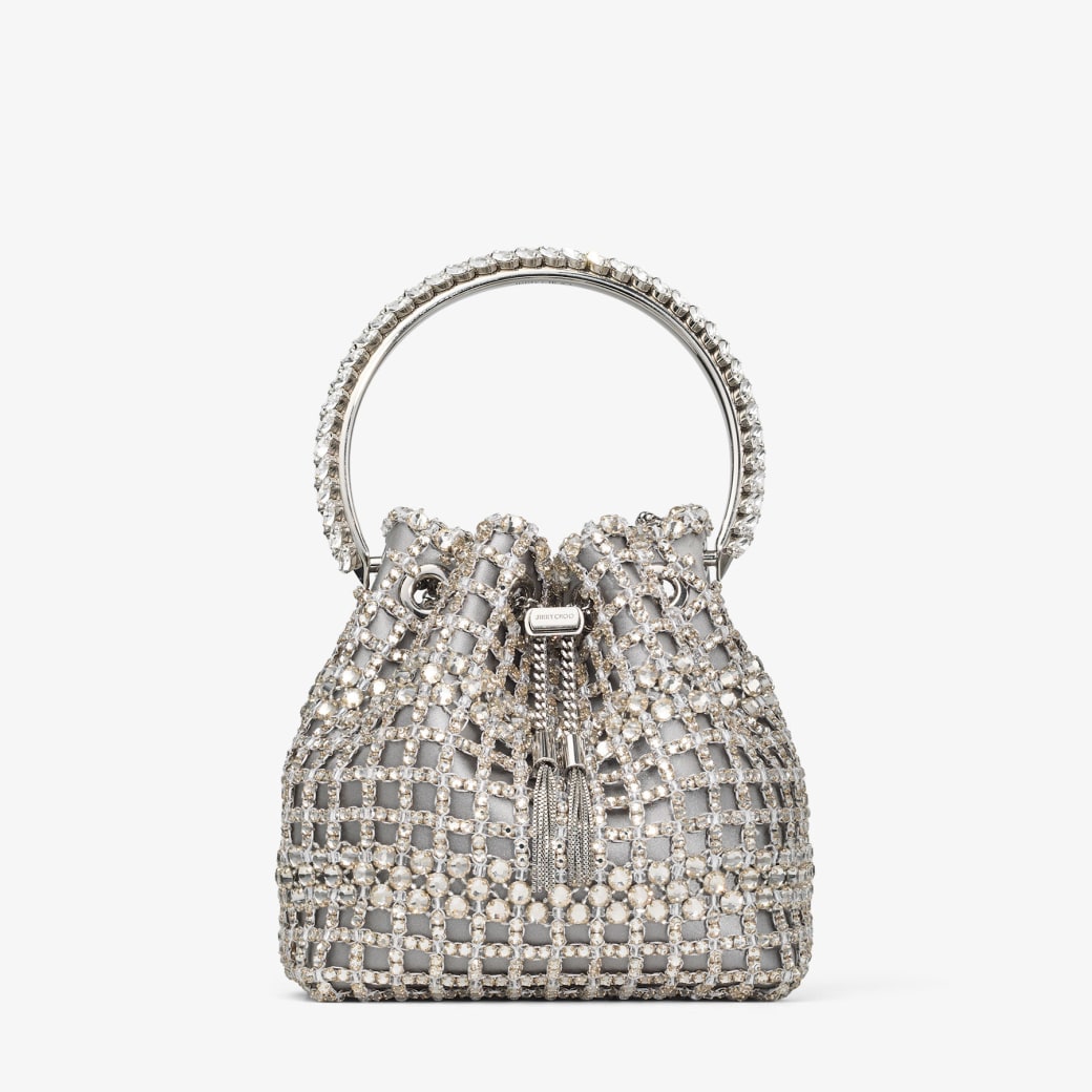 Jimmy Choo Atelier Bon Bon