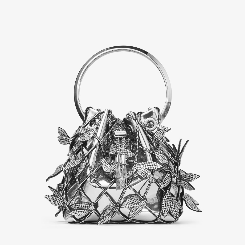 Jimmy Choo Atelier Bon Bon