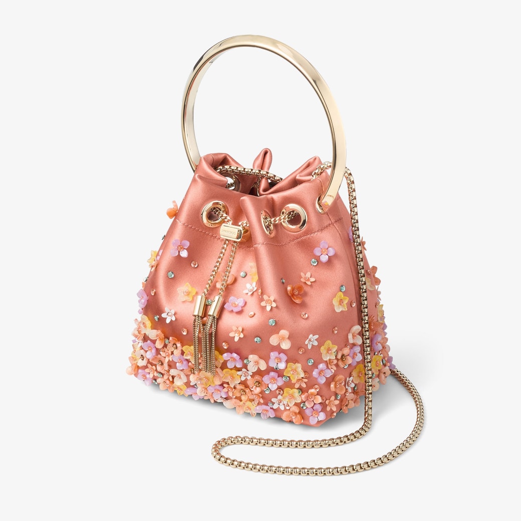 Jimmy Choo Bon Bon