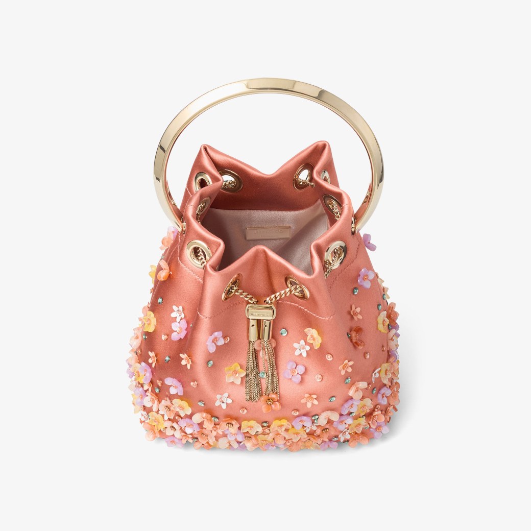 Jimmy Choo Bon Bon
