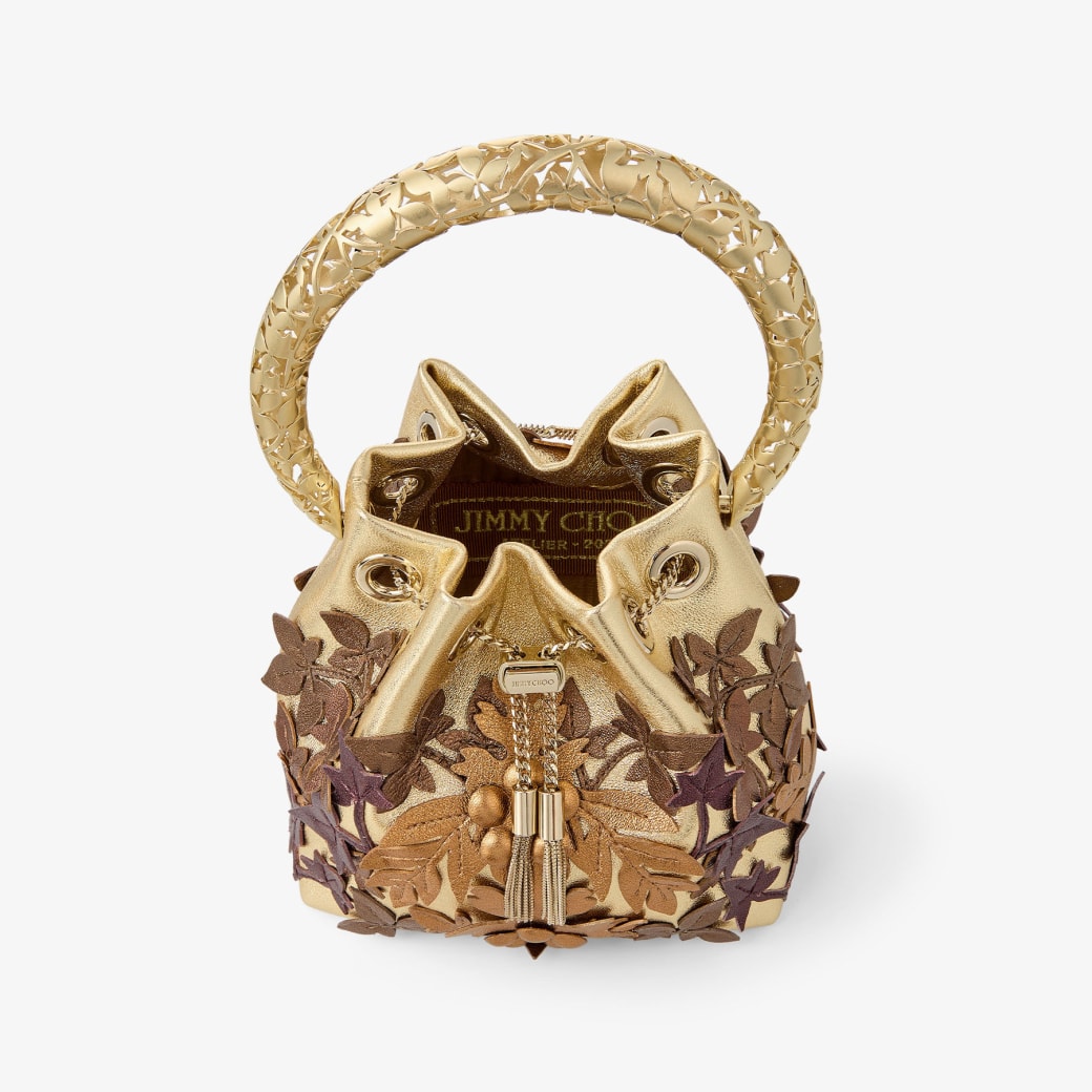 Jimmy Choo Bon Bon Autumn