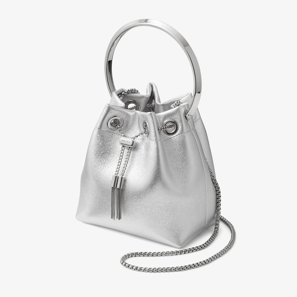 Jimmy Choo Bon Bon