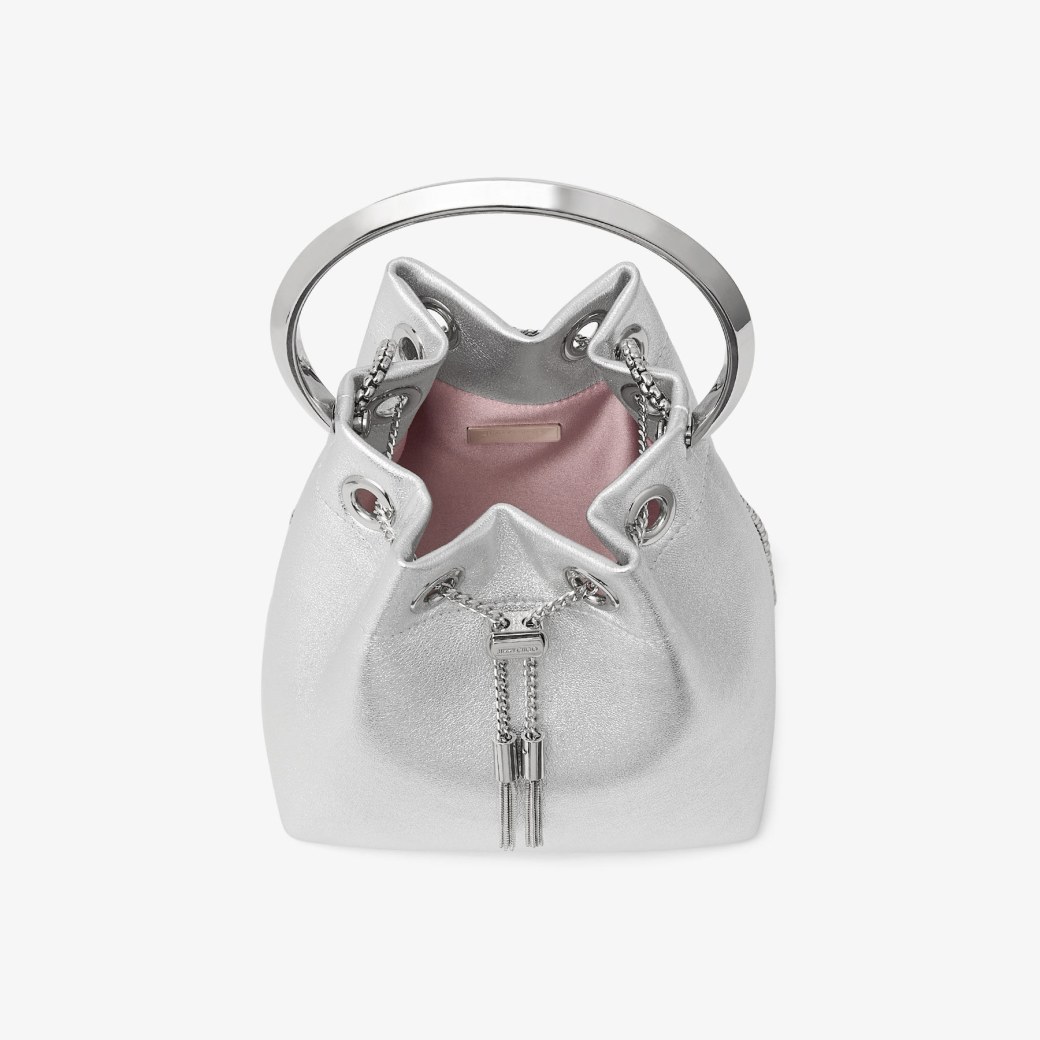 Jimmy Choo Bon Bon
